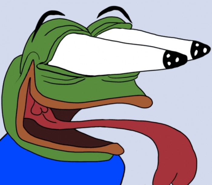 2a599ff827d3222872e99dfeb51932db_1792820422_4215.jpg