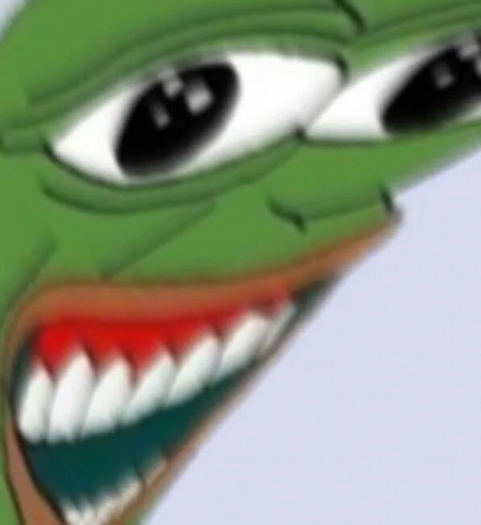 2a599ff827d3222872e99dfeb51932db_1792820422_6126.jpg